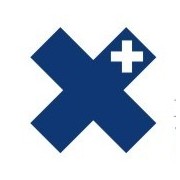 η